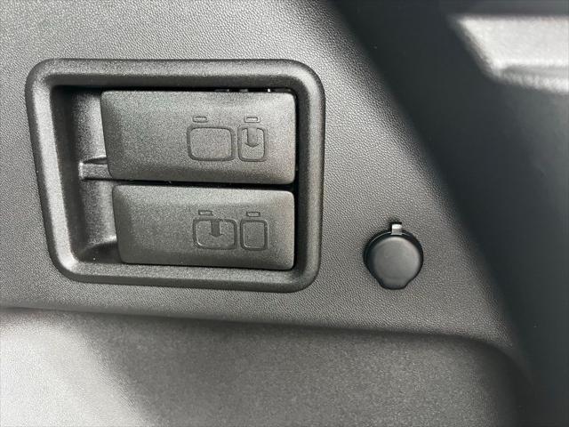 2023 GMC Terrain AWD SLT