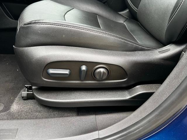 2023 GMC Terrain AWD SLT