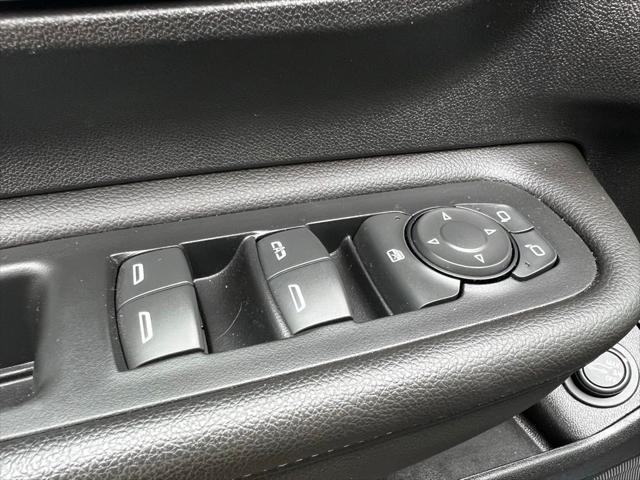 2023 GMC Terrain AWD SLT