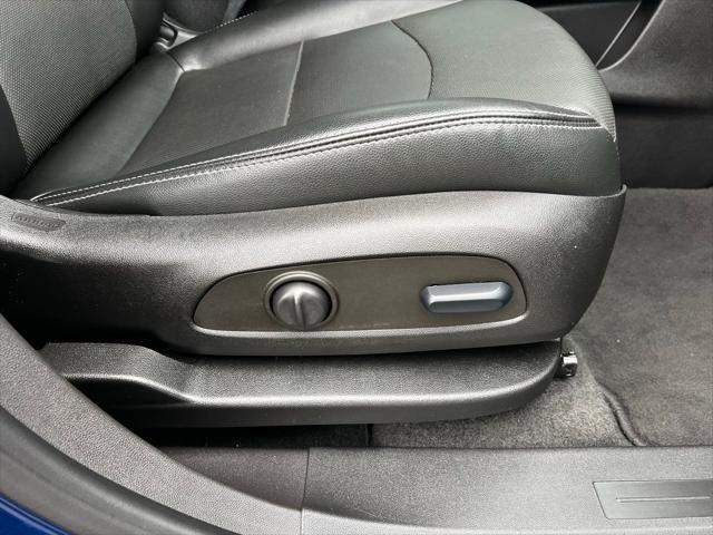 2023 GMC Terrain AWD SLT