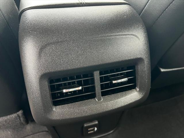 2023 GMC Terrain AWD SLT
