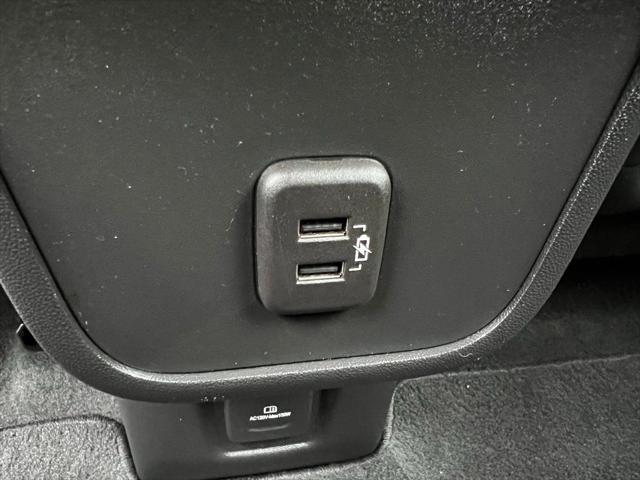 2023 GMC Terrain AWD SLT