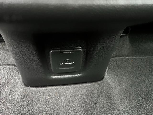 2023 GMC Terrain AWD SLT