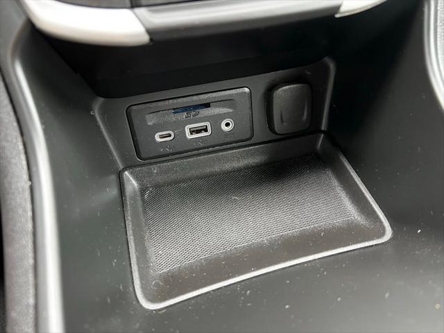 2023 GMC Terrain AWD SLT