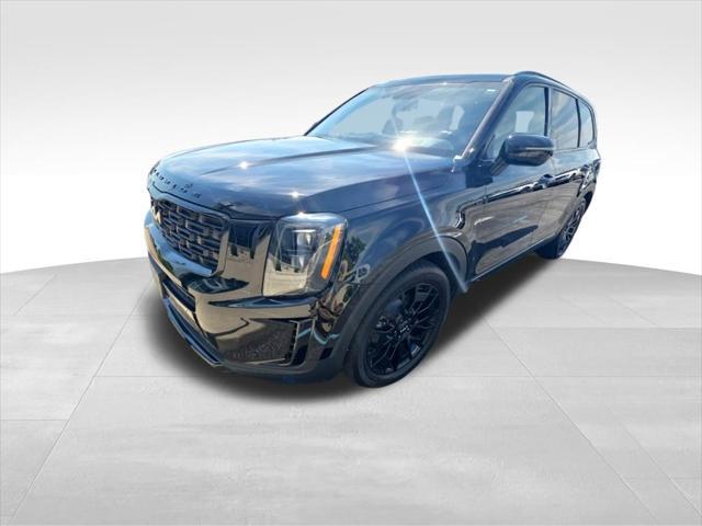 2022 Kia Telluride SX for sale in NOBLESVILLE, IN