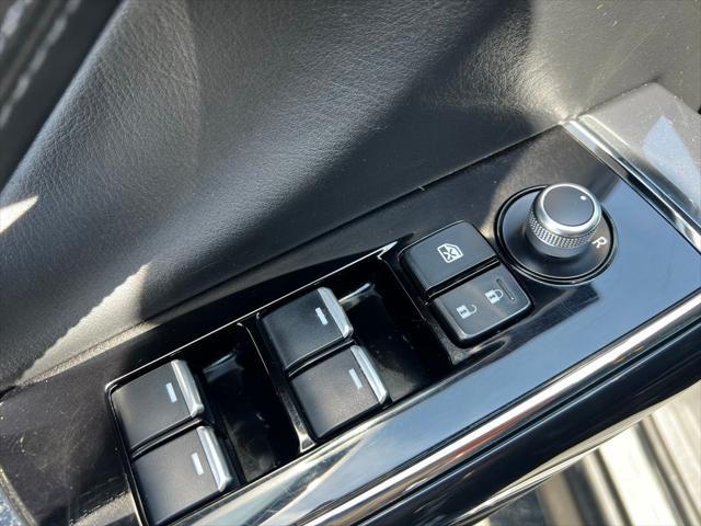 2019 Mazda CX-9 Touring