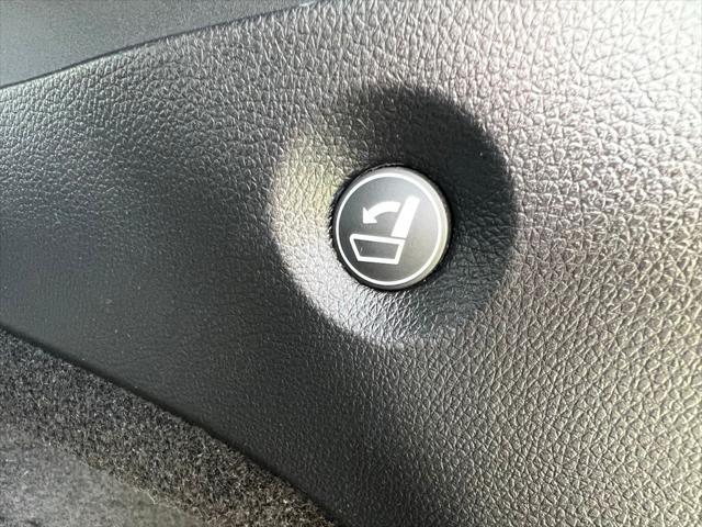 2019 Honda Passport EX-L