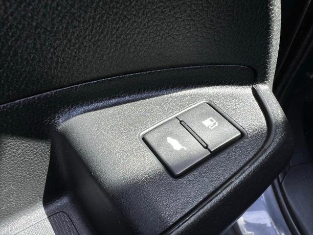 2019 Honda Passport EX-L