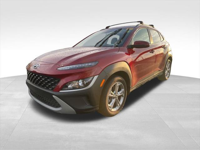 2023 Hyundai Kona SEL for sale in NOBLESVILLE, IN