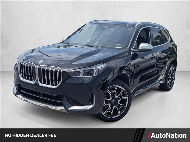 2023 BMW X1 xDrive28i for sale in Delray Beach, FL