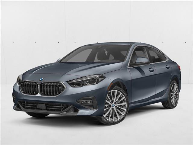 2023 BMW Coupe i sDrive for sale in Delray Beach, FL