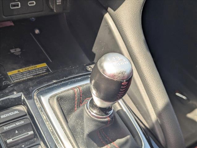 2024 Acura Integra A-SPEC Technology