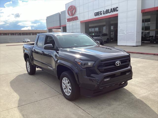 2026 Toyota Tacoma SR5 for sale in Houma, LA