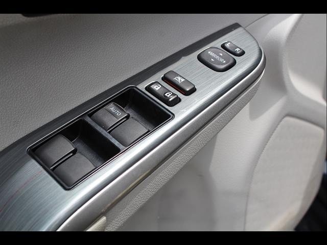 2013 Toyota Camry XLE
