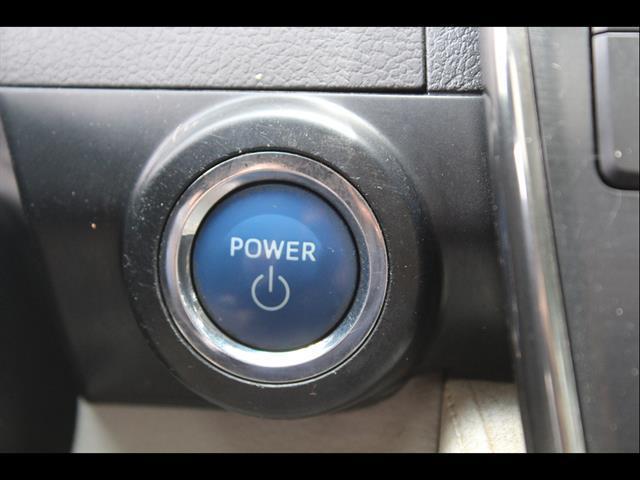 2013 Toyota Camry XLE