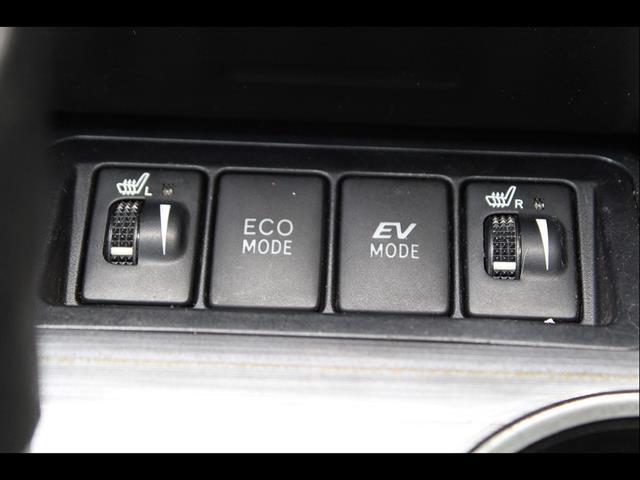 2013 Toyota Camry XLE