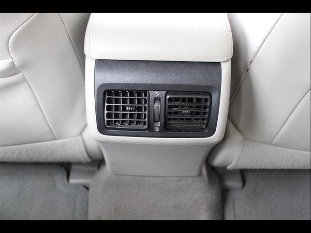 2013 Toyota Camry XLE