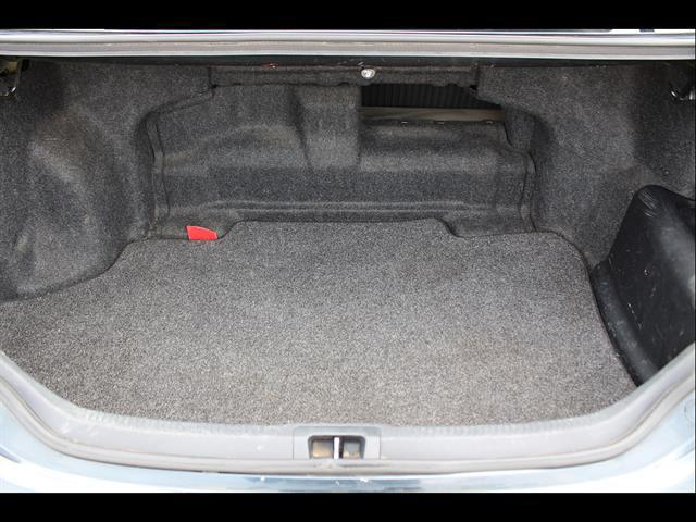 2013 Toyota Camry XLE