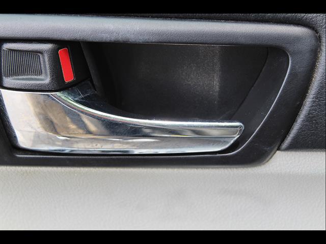 2013 Toyota Camry XLE