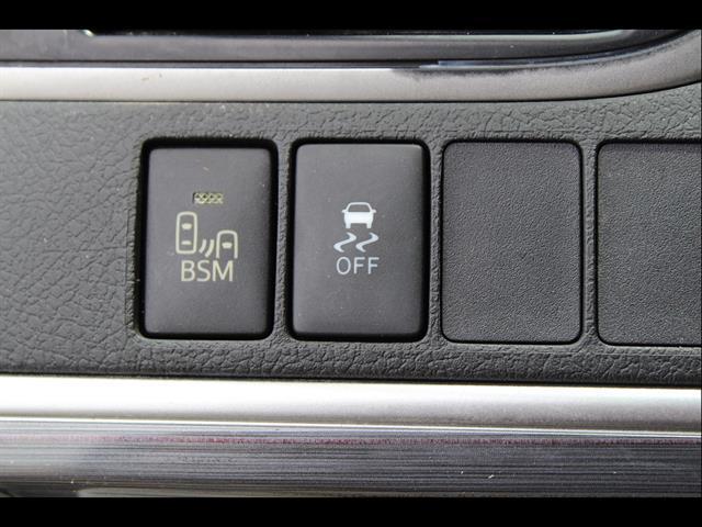 2013 Toyota Camry XLE
