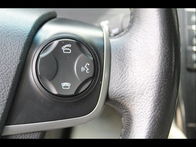 2013 Toyota Camry XLE