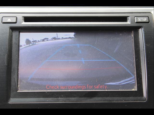 2013 Toyota Camry XLE
