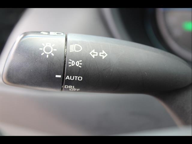 2023 Toyota Venza LE
