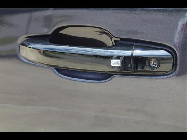 2022 Chevrolet Silverado 1500 4WD Crew Cab Short Bed LT Trail Boss