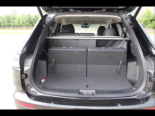 2025 Mitsubishi Outlander SE 2.5 2WD