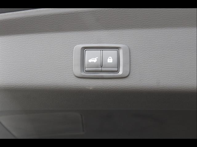 2025 Mitsubishi Outlander SE 2.5 2WD