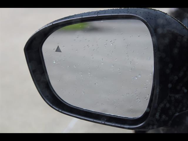 2025 Mitsubishi Outlander SE 2.5 2WD