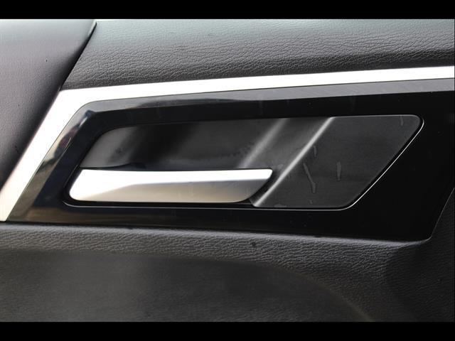 2025 Mitsubishi Outlander SE 2.5 2WD