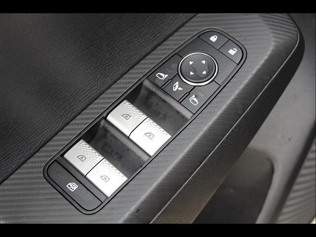 2025 Mitsubishi Outlander SE 2.5 2WD