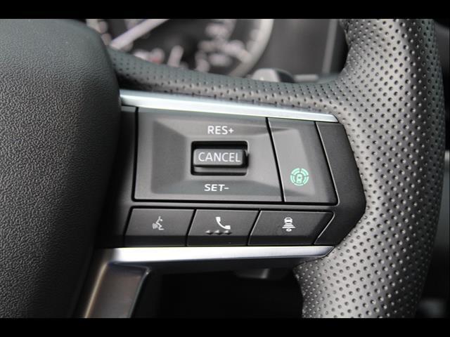 2025 Mitsubishi Outlander SE 2.5 2WD
