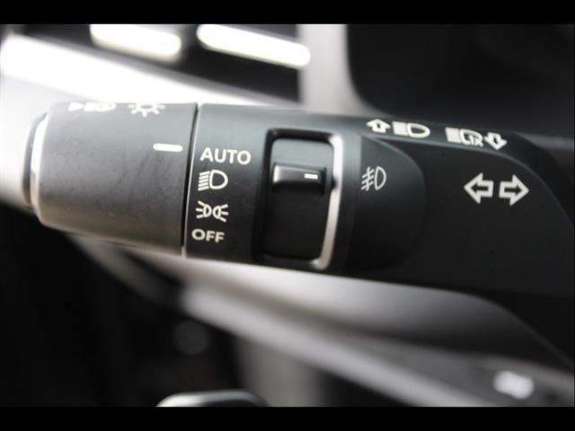 2025 Mitsubishi Outlander SE 2.5 2WD