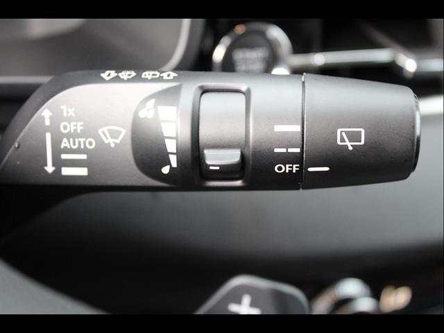 2025 Mitsubishi Outlander SE 2.5 2WD