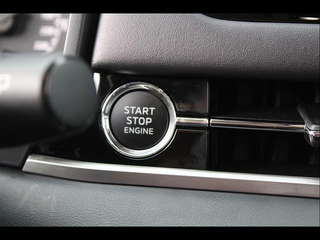 2025 Mitsubishi Outlander SE 2.5 2WD