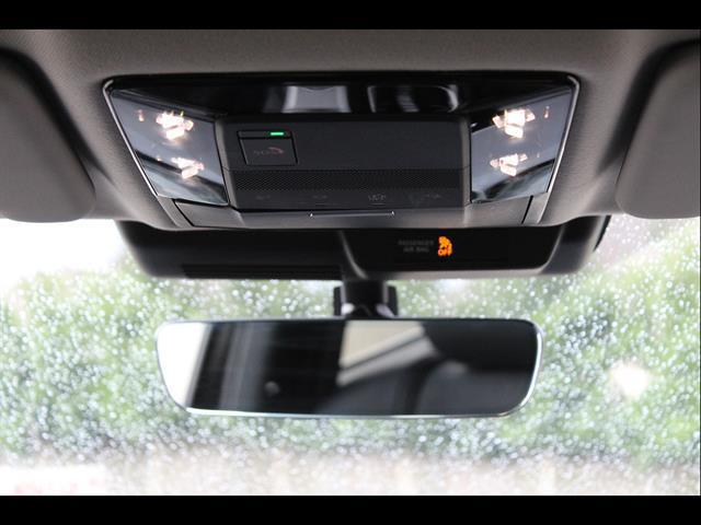 2025 Mitsubishi Outlander SE 2.5 2WD