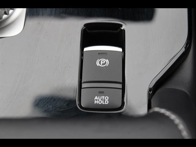 2025 Mitsubishi Outlander SE 2.5 2WD
