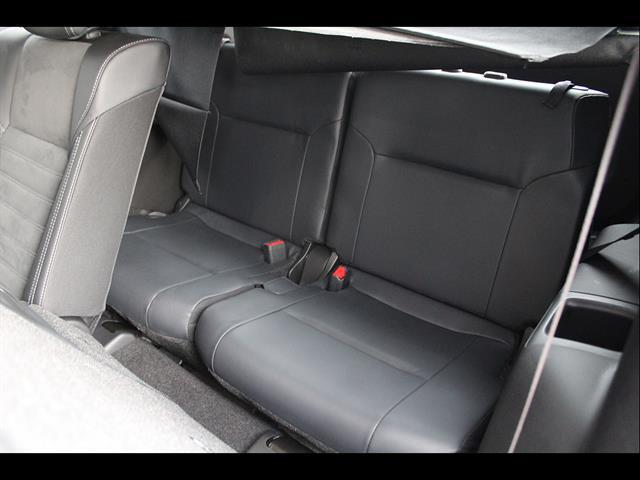 2025 Mitsubishi Outlander SE 2.5 2WD