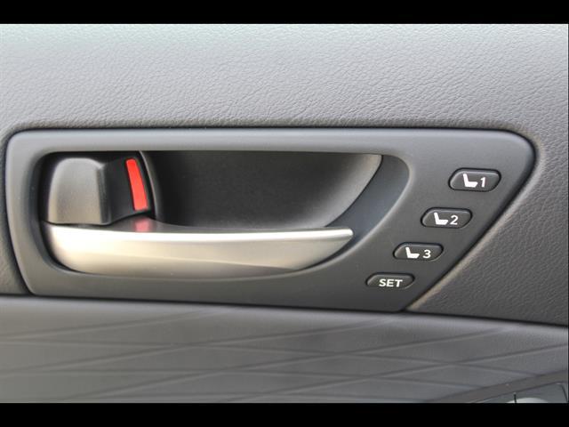 2024 Lexus IS 350 F SPORT