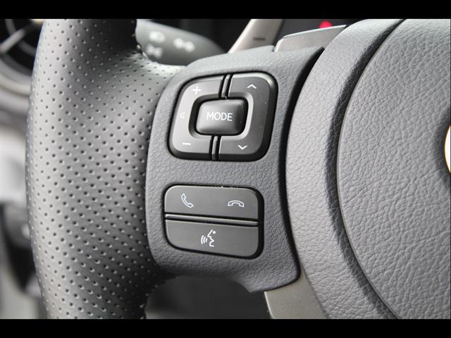 2024 Lexus IS 350 F SPORT