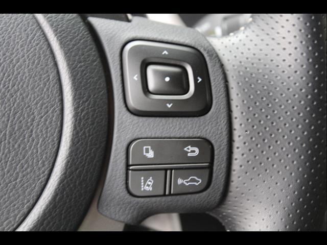 2024 Lexus IS 350 F SPORT