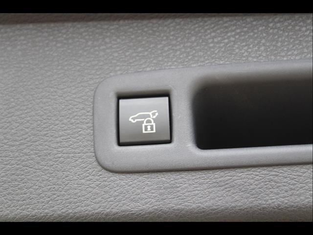 2025 Toyota Sienna Limited