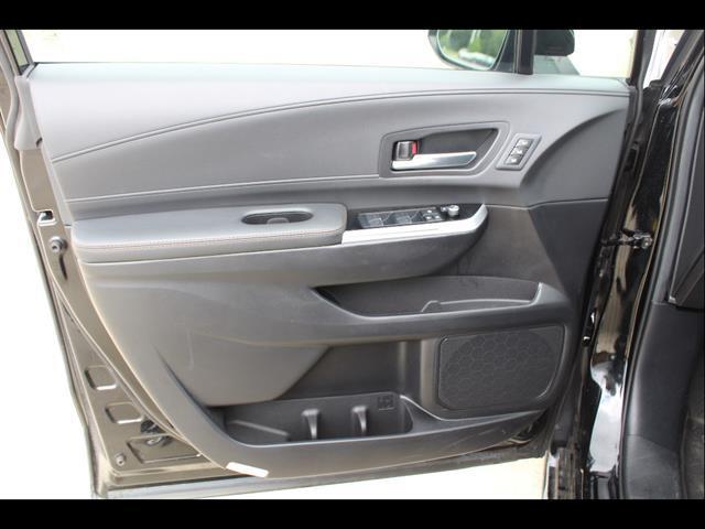 2025 Toyota Sienna Limited