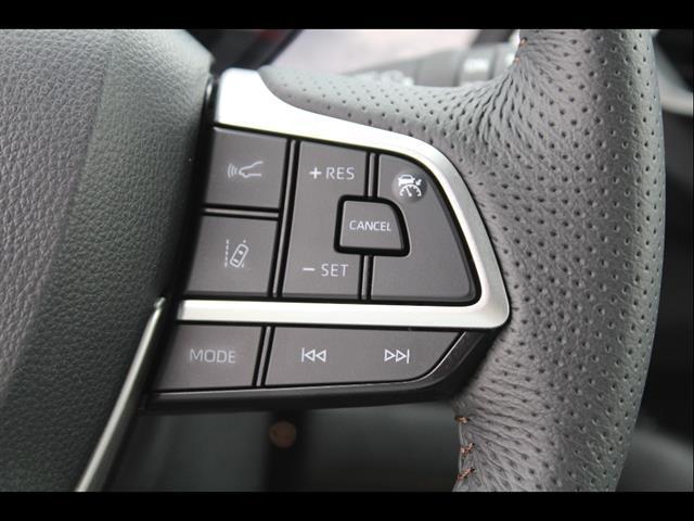 2025 Toyota Sienna Limited