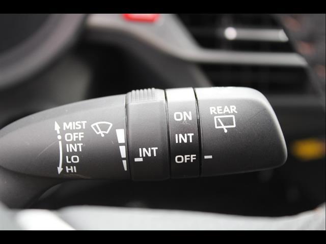2025 Toyota Sienna Limited