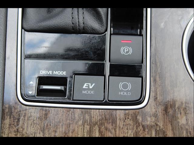 2025 Toyota Sienna Limited
