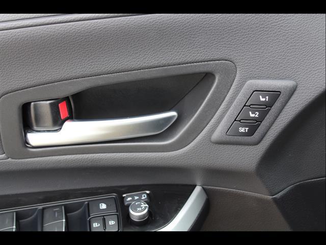 2025 Toyota Sienna Limited