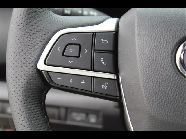 2025 Toyota Sienna Limited
